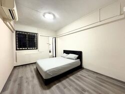 Blk 6 Lorong Lew Lian (Serangoon), HDB 4 Rooms #634125561